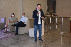 Vinas-Buffet-Live-2-2