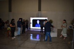 Vinas-Buffet-Live-2-21