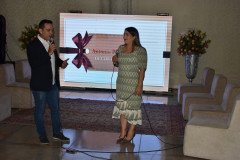 Vinas-Buffet-Live-2-22