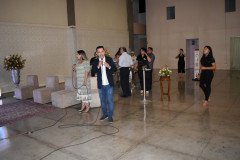 Vinas-Buffet-Live-2-24
