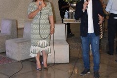 Vinas-Buffet-Live-2-25