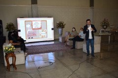 Vinas-Buffet-Live-2-3