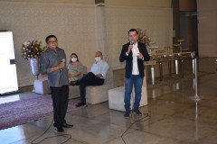 Vinas-Buffet-Live-2-4