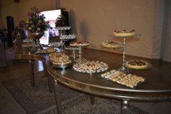 Vinas-Buffet-Live-2-8