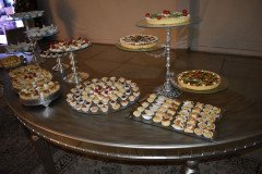 Vinas-Buffet-Live-2-9
