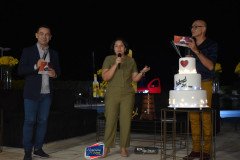 Live-Aniversario-3-7-20-100
