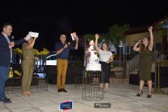 Live-Aniversario-3-7-20-104