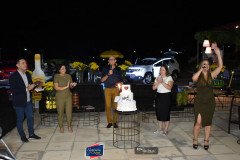 Live-Aniversario-3-7-20-105