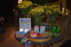 Live-Aniversario-3-7-20-17
