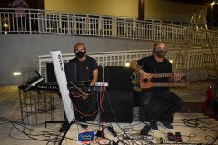 Live-Aniversario-3-7-20-31