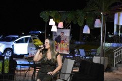 Live-Aniversario-3-7-20-46