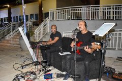 Live-Aniversario-3-7-20-62