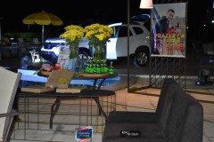 Live-Aniversario-3-7-20-63
