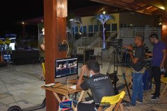Live-Aniversario-3-7-20-64