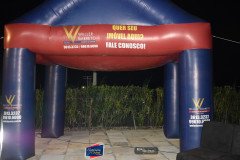 Live-Aniversario-3-7-20-7