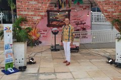 Live-JE-Empreendimentos-2-22-6-20-13