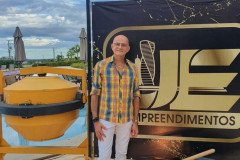 Live-JE-Empreendimentos-2-22-6-20-15