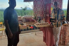 Live-JE-Empreendimentos-2-22-6-20-17