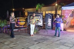 Live-JE-Empreendimentos-2-22-6-20-5