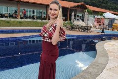 Live-JE-Empreendimentos-2-22-6-20-7