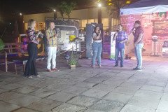 Live-JE-Empreendimentos-2-22-6-20-9