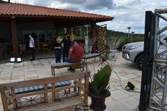 Live-JE-Empreendimentos-20-6-20-10