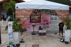 Live-JE-Empreendimentos-20-6-20-11