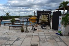 Live-JE-Empreendimentos-20-6-20-12