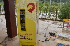 Live-JE-Empreendimentos-20-6-20-16