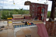 Live-JE-Empreendimentos-20-6-20-17