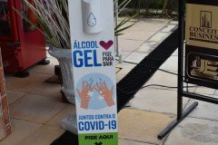 Live-JE-Empreendimentos-20-6-20-18