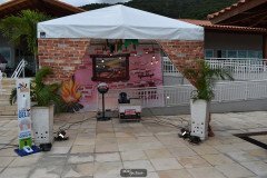 Live-JE-Empreendimentos-20-6-20-20