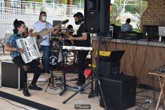 Live-JE-Empreendimentos-20-6-20-22