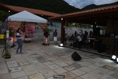 Live-JE-Empreendimentos-20-6-20-23