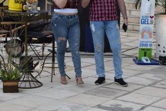 Live-JE-Empreendimentos-20-6-20-28