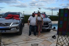 Live-JE-Empreendimentos-20-6-20-29