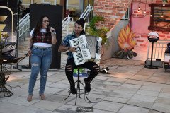 Live-JE-Empreendimentos-20-6-20-31