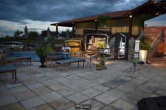 Live-JE-Empreendimentos-20-6-20-34