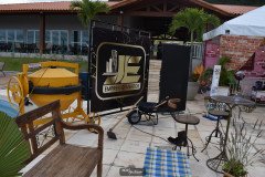 Live-JE-Empreendimentos-20-6-20-5