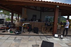 Live-JE-Empreendimentos-20-6-20-6