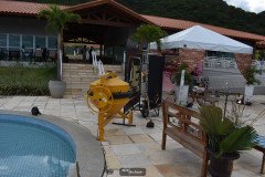 Live-JE-Empreendimentos-20-6-20-9