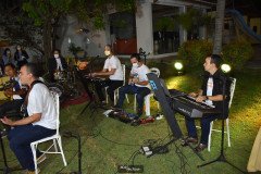 Live-APAE-27-8-20-10