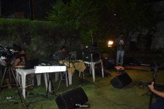 Live-APAE-27-8-20-11