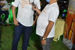 Live-APAE-27-8-20-13