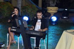 Live-APAE-27-8-20-15
