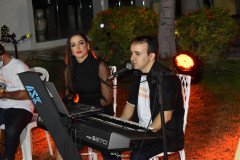 Live-APAE-27-8-20-16