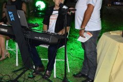 Live-APAE-27-8-20-17