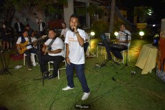 Live-APAE-27-8-20-18
