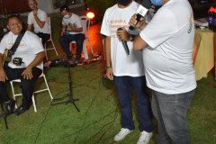 Live-APAE-27-8-20-19