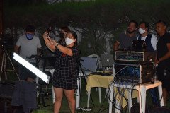 Live-APAE-27-8-20-2